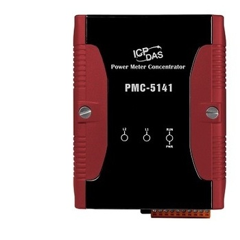 PMC-5141