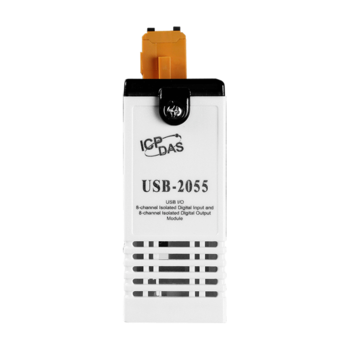 USB-2055 / USB-2055-32