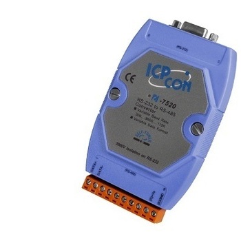 I-7520AR