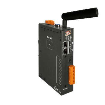 PMC-2241