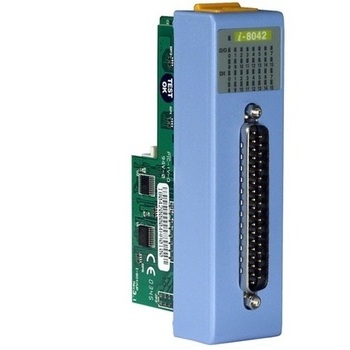 I-8042 / I-8042-G 