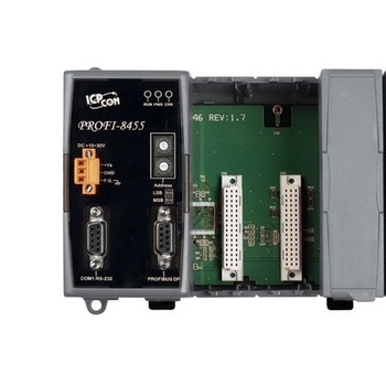 PROFI-8455