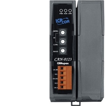 CAN-8123 / CAN-8223