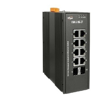 FSM-510G-2F