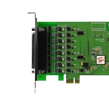 PCIe-S148