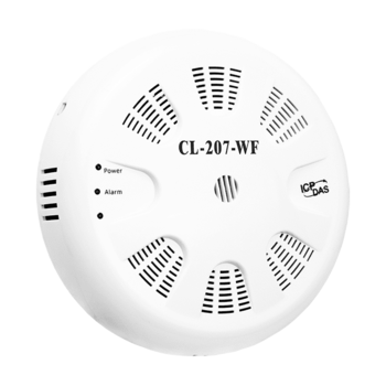 CL-207-WF