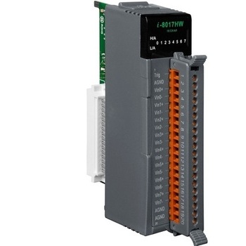 I-8017HW