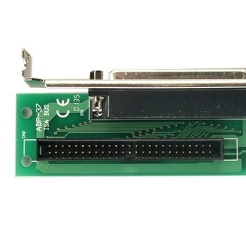 ADP-37