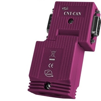 CNT-CAN