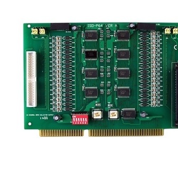 ISO-P64