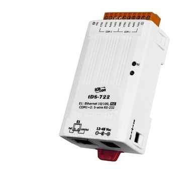 tDS-722/tDS-722i