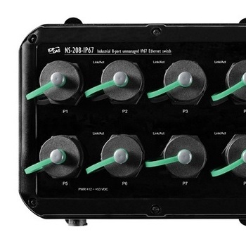 NS-208-IP67