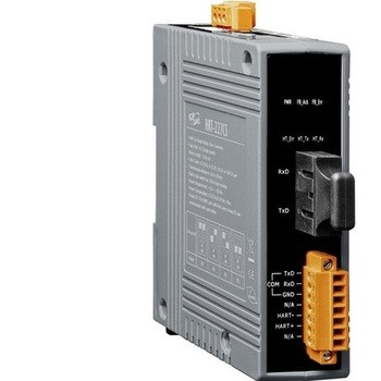 HRT-227CS
