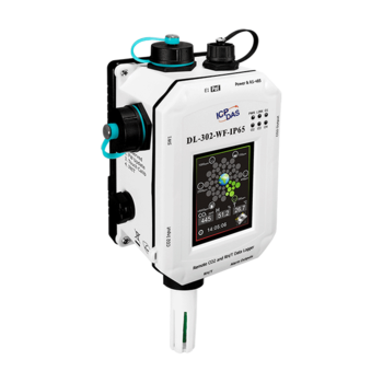 DL-302-WF-IP65