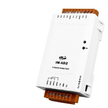 tM-AD2