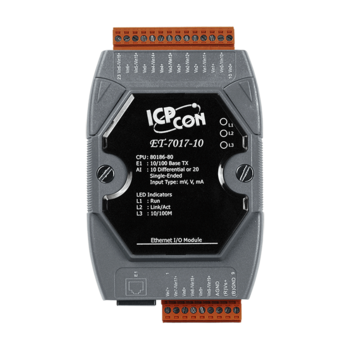 ET-7017-10/PET-7017-10
