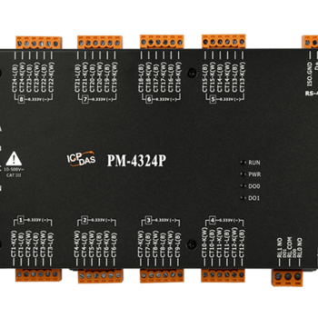 PM-4324P