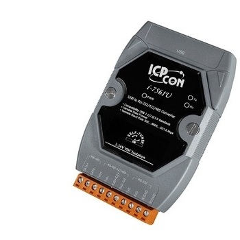 I-7561U