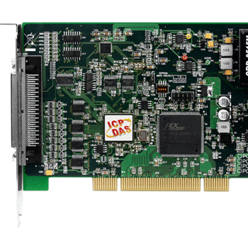 PCI-2602U
