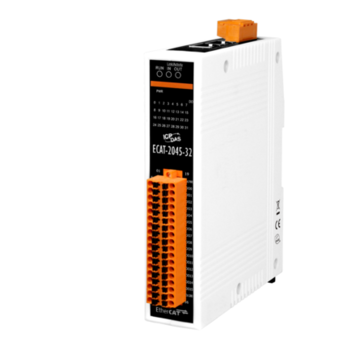 ECAT-2045-32