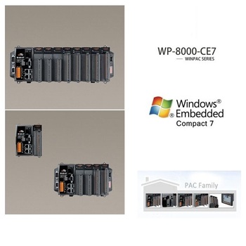 WP-8000-CE7