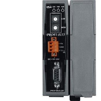 PROFI-8155