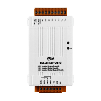 tM-AD4P2C2