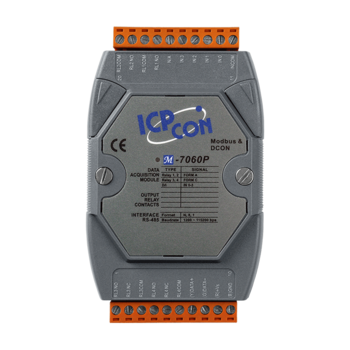 M-7060P(D)