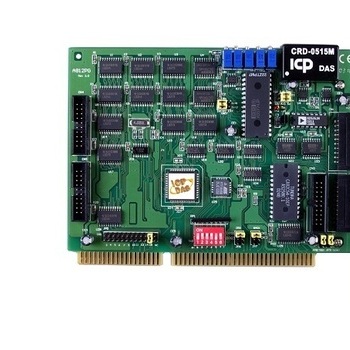 A-812PG