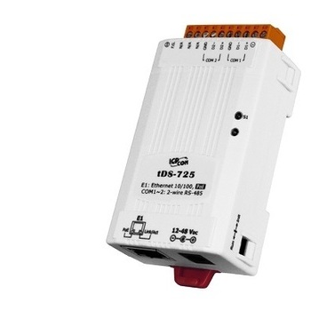 tDS-725/tDS-725i