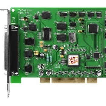 PIO-821HU