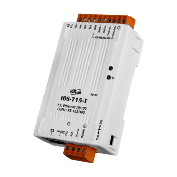 tDS-715-T / tDS-715i-T