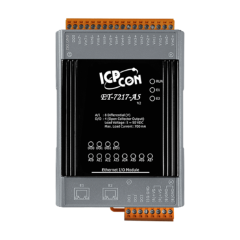 ET-7217-A5/PET-7217-A5