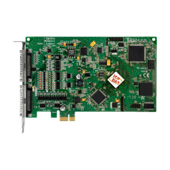 PCIe-LM4