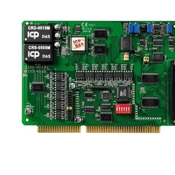 ISO-AD32L