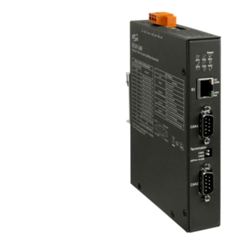 ECAN-240