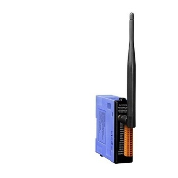 ZT-2042