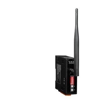 SST-900B
