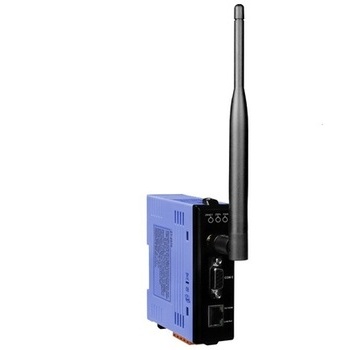 ZT-2570