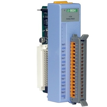 I-8024 / I-8024-G 