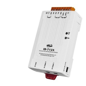 IR-712A