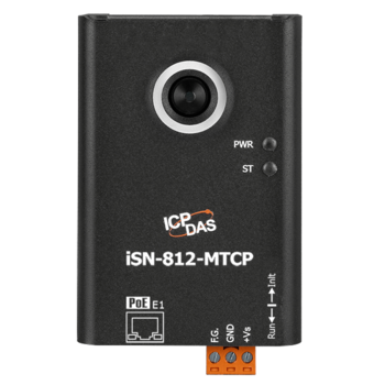 iSN-812-MTCP