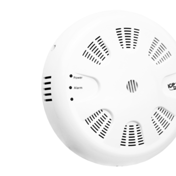 CL-211-E/CL-212-E/CL-213-E