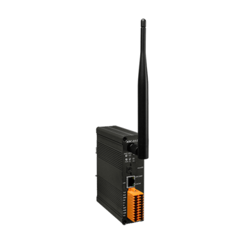 MDC-211-ZT