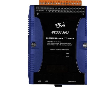 PROFI-5053