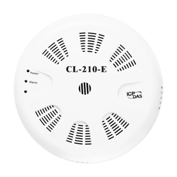 CL-210-E
