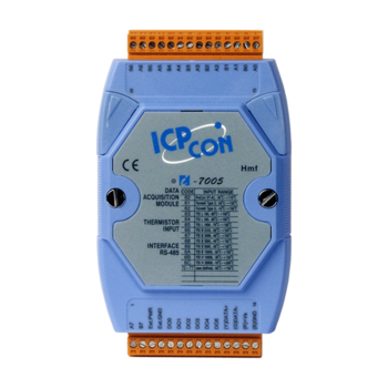 I-7005/M-7005