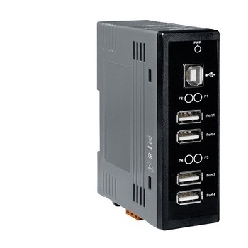 USB-2560