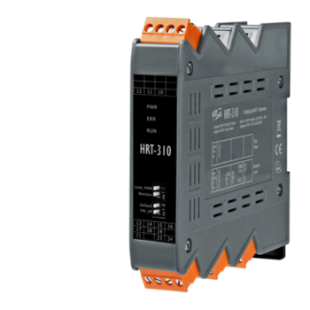 HRT-310/HRT-710