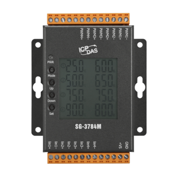 SG-3784M